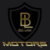 Big Lam Motors