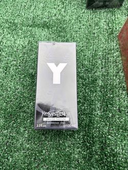 Ysl parfum