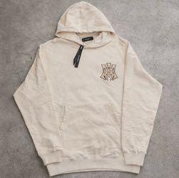 Men’s AMIRI hoodie