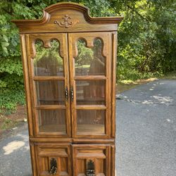 Hutch 