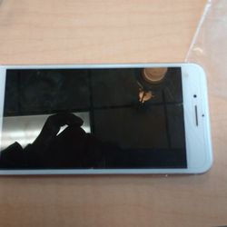 iPhone 7 In Good Condition