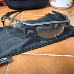 Oakley Flak 2.0 XL sunglasses