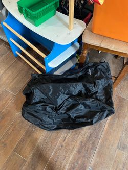 Graco Bag