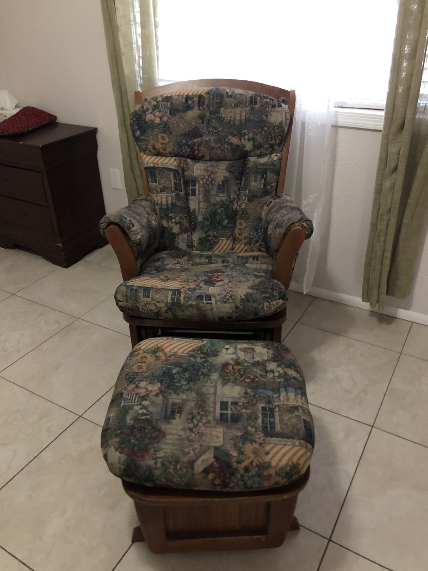 Home furniture for Sale in Tempe, AZ OfferUp