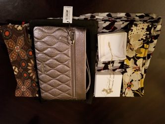 Vera Bradley