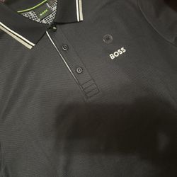 Designer Clothes New 