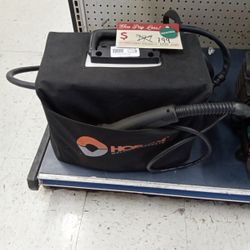 Hobart Plasma Cutter