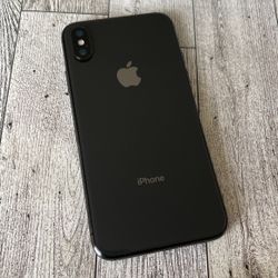 iPhone 📲 X (64GB)  UNLOCKED  🌎 DESBLOQUEADO For All Carriers 
