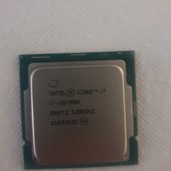 Micro Procesador