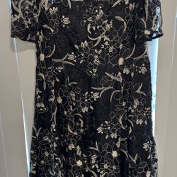 Drees Eliza J 