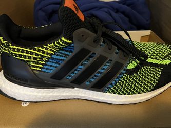 Adidas ULTRABOOST 5.0 DNA