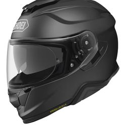 SHOEI GT-air 2 helmet 