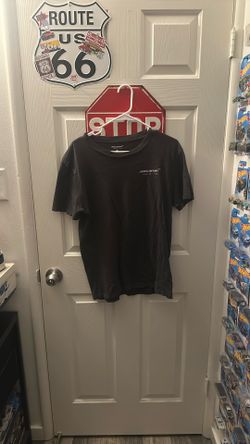 McLaren F1 Shirt Size Small