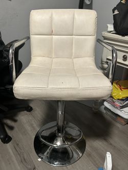 Makeup Chair