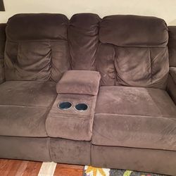 Couches For Sale