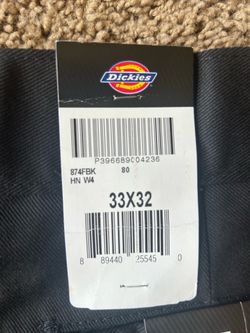 Dickies pants