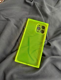 iPhone 13Pro Max Case