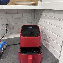 Vortex Mini Air Fryer