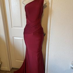 Women’s meidum Dress 