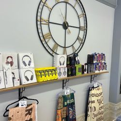 Headphones $10 And Under