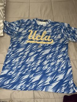UCLA