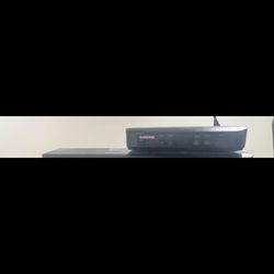 Shure BLX4 Single