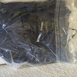 Torrid Women Throw Over Jacket