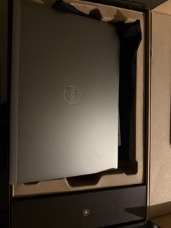 Dell Latitude 7460