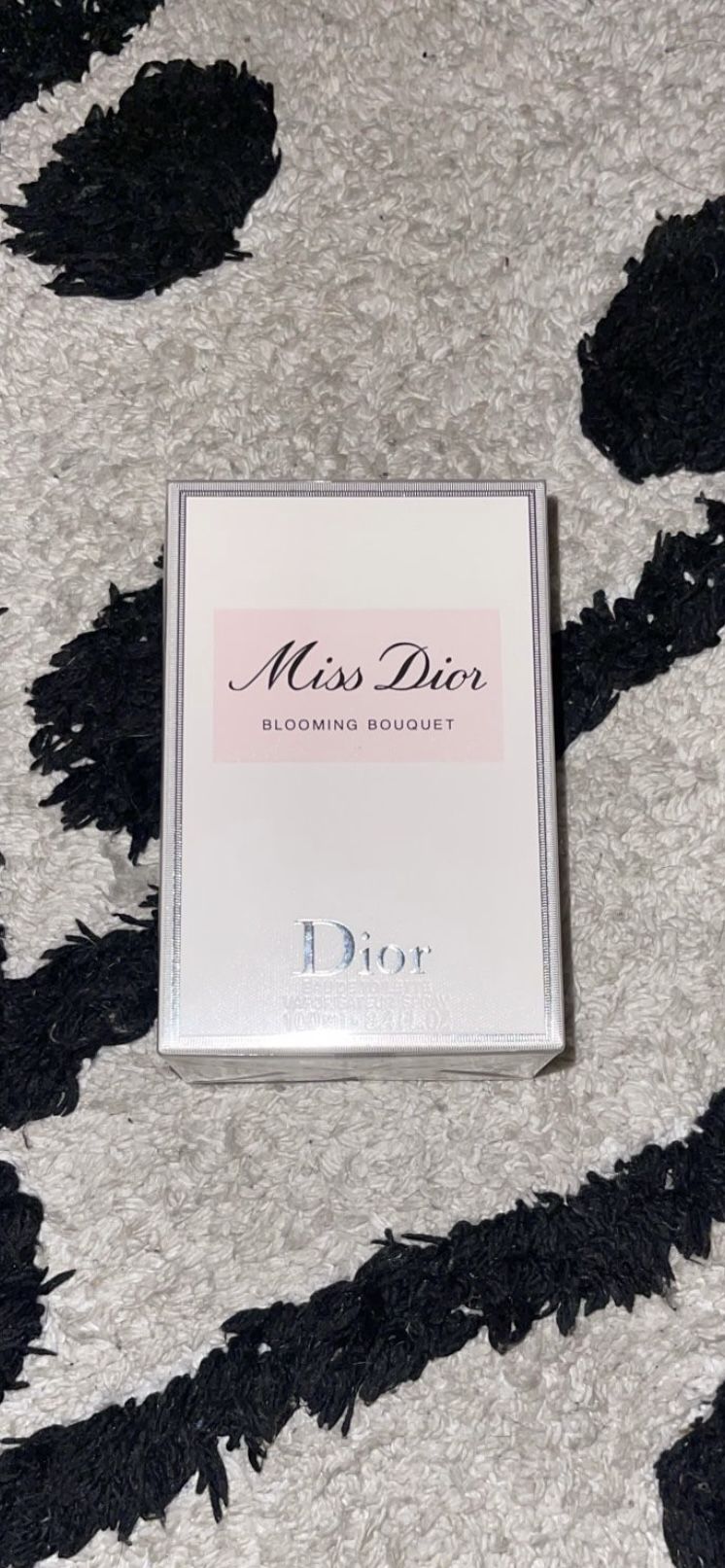 Miss Dior