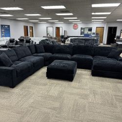 Livingroom Furniture Sectional Couches Sofa
