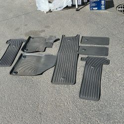 2023 Toyota Sienna