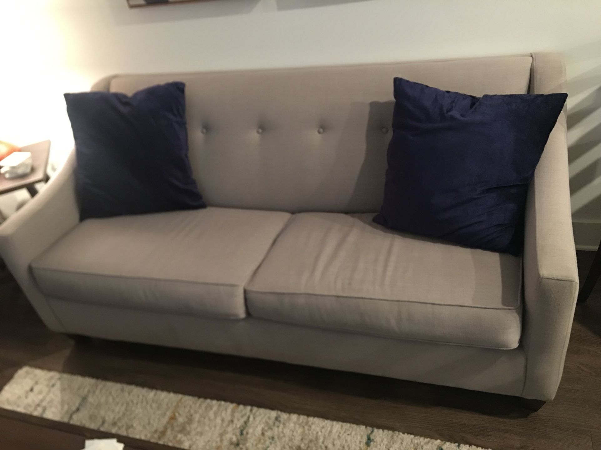 Sofa Sleeper For Sale