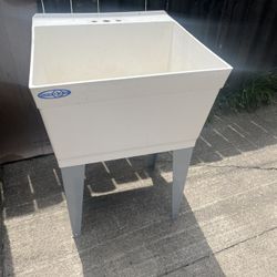 Used 