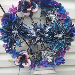 Wreaths