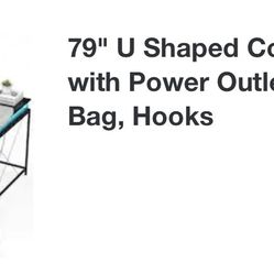 Desk Gaming Station Flash Sale $35.00