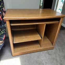 Computer Desk