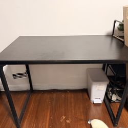 Small table