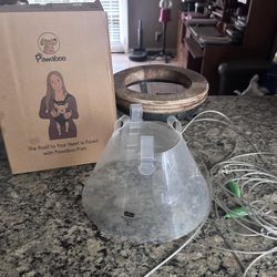 Little Dog Care Kit + Food and Water Bowls