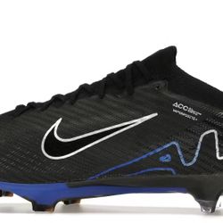 Nike Mercurial Vapor 15 Elite