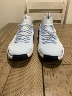 Nike MetCon 6 Blue Tint Size 13 Brand New Never Used
