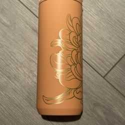 Starbucks Tumbler 