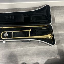 Jupiter Slide Trombone New JTB 730