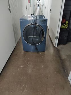 Dryer
