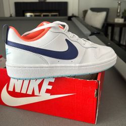 Brand New Nike Shoes 