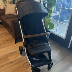 bombi bēbee V2 Lightweight Stroller 