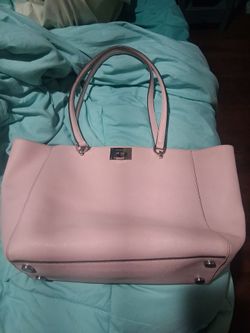 MK Purse