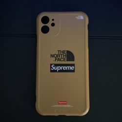 iPhone 11 Case
