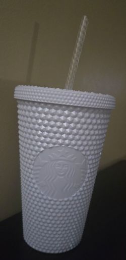 Cup 1