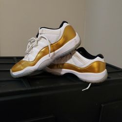 Jordan 11