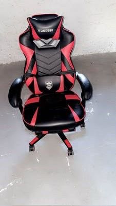 Gaming Chair
